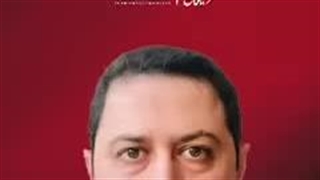 چطور بازدارندگی ایران را مقابل آمریکا و اسرائیل احیا کنیم؟