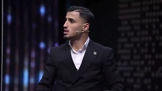 الکلاسیکو مافیا قسمت ۱۲ دوازدهم - بهاره افشاری حوریه مقدم لیفت صورت