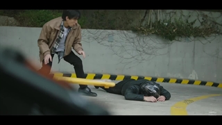 سریال بهار جوانی قسمت10(آخر)زیرنویس اضافه شد