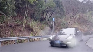 سریال چینی حدس بزن من کیم Guess Who I Am 2024 قسمت 21 زیرنویس چسبیده (کیفیت بالاتر توضیحات)