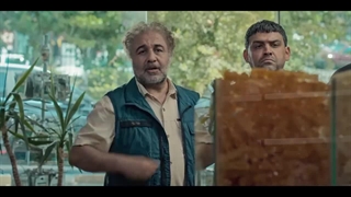 سریال اجل معلق قسمت ششم (HD) | قسمت 6 سریال اجل معلق