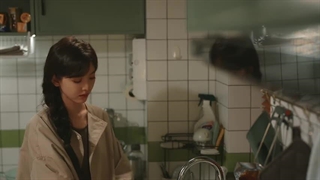 سریال چینی اولین یخبندان The First Frost 2025 قسمت 13 زیرنویس چسبیده (کیفیت بالاتر توضیحات)