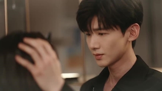 سریال چینی اولین یخبندان The First Frost 2025 قسمت 16 زیرنویس چسبیده (کیفیت بالاتر توضیحات)