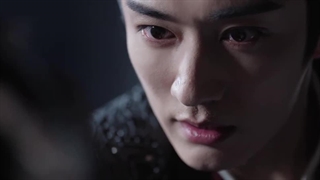 سریال چینی نقشه شاهدخت (The Princess‘s Gambit) قسمت هجدهم با زیرنویس فارسی