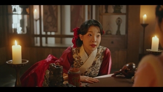 قسمت هشتم سریال اولین شب با دوک +زیرنویس فارسی The First Night with the Duke 2025 با بازی تکیون