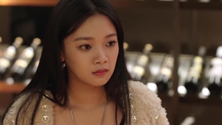 سریال دام تو قسمت 19 با زیرنویس فارسی