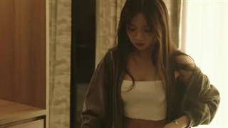 سریال دام تو قسمت 23 با زیرنویس فارسی