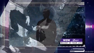 مهردادموسی پور بازی در پرونده های جنایی