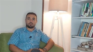 شناسایی و جلوگیری از خیانت های مجازی