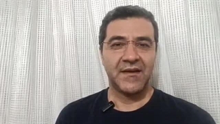 دلگویه های اهالی فرهنگ و رسانه در فقدان خبرنگار پیشکسوت ایران