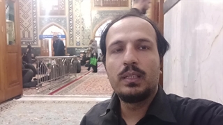 مذاکره بی حاصل - برنامه اینترنتی حرف حساب بخش ویژه