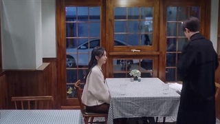 سریال چینی عاشق من و صدام باش Love Me, Love My Voice 2023 قسمت 5 زیرنویس چسبیده (کیفیت بالاتر توضیحات)