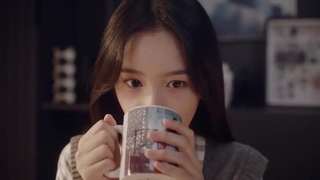 سریال چینی عاشق من و صدام باش Love Me, Love My Voice 2023 قسمت 11 زیرنویس چسبیده (کیفیت بالاتر توضیحات)