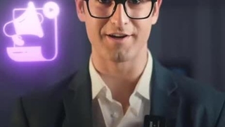 شیش دنگ کارهای ملکیتون رو به شیش دنگ بسپارید