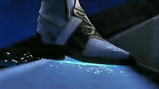 یکی از زیبا ترین کارکترای تاج و تخت مهر