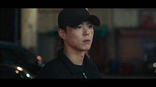 قسمت 11 سریال پسر خوب با زیرنویس فارسی اضافه شد(لینک کیفیت بالاتر همراه با زیرنویس چسبیده در کپشن)