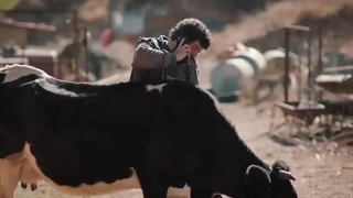 سریال خجالت نکش قسمت ششم / 6