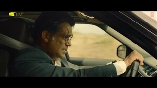 دانلود فیلم Crazxy 2025 دیوانه ایکس