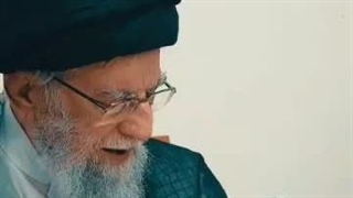 من از کودکی تورا دوست داشتم