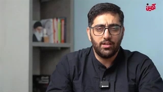 14040414: بررسی جنگ ایران و اسرائیل؛ 4 امداد الهی چگونه ایران را نجات داد؟