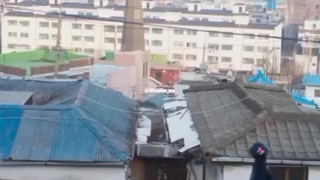 فرشته مرگ این شکلی دیده بودید! ۲۰۲۵