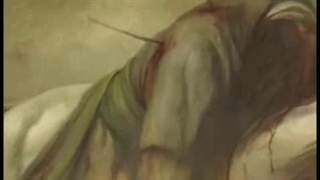 استوری_ظهر عاشورا