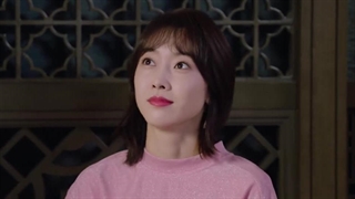 سریال رز و تفنگ(Rose and Gun 2025)قسمت سوم با زیرنویس فارسی