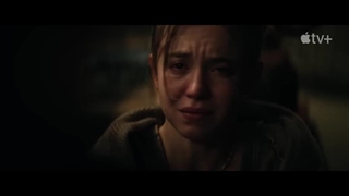 دانلود فیلم Echo Valley 2025 دره اکو