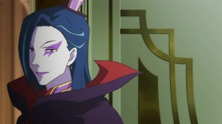 Re-Zero فصل اول قسمت 7 دوبله فارسی بدون سانسور