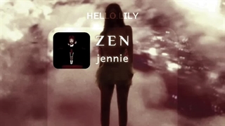 ♭'•.zєи.•'♭