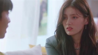 افسانه_روباه_نه_دم_فصل1قسمت_10_با دوبله فارسی_360p