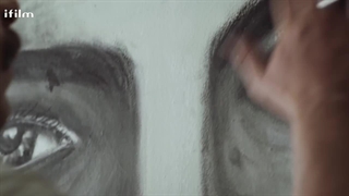 سریال نجلا 1 قسمت 2