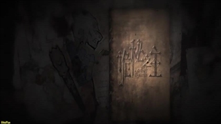 انیمه ارباب رازها Guimi Zhi Zhu قسمت 3 - زیر نویس