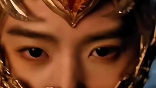 عشق در ابرها)17مهر شایعه شده که میاد