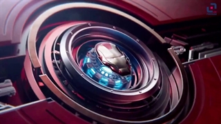 کدوم گوشی پوکو واقعا ارزش داره؟ بررسی تخصصی مدل‌های پرفروش