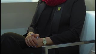 چرا شرکت تدارک صنعت کاغذ کرمان