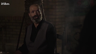 سریال نجلا 1 قسمت 8