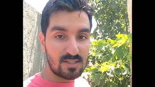 کاشت بذر آفتابگردان