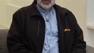 دکتر زهرا عبادزاده سمنانی لیزر صورت