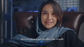 چرا باید طلای دیجیتال بخریم؟