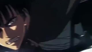 ادیت خفن از لیوای