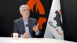 14040418: ایران، 48 ساعت تا ساخت بمب اتم؛ ابوالفضل ظهره‌وند