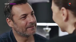 سریال شربت زغال اخته قسمت 306 دوبله فارسی(HD)