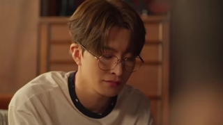 موزیک ویدیوی "Escape To Me" یونگجه (زیرنویس به زودی)