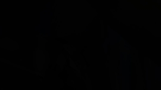 چاپ و نصب استیکر ون قهوه پالیک